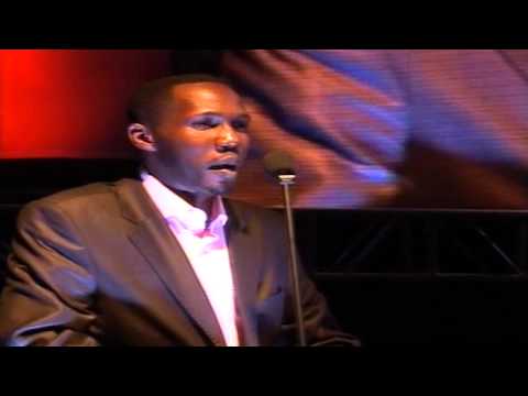 Do you want another rap?