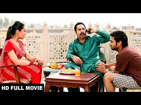 punjabi movie sirphire full movie 2012 Mp4 3GP Video & Mp3 Download unlimited Videos Download punjabi movie sirphire full movie 2012 Mp4 3GP Video & Mp3 Download unlimited Videos Download