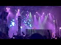 Flying Lotus - Do The Astral Plane LIVE Chicago 2021