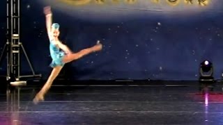 Cover art for I like to Fuss