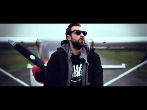 Dargen D'Amico - Odio Volare (feat. Daniele Vit)