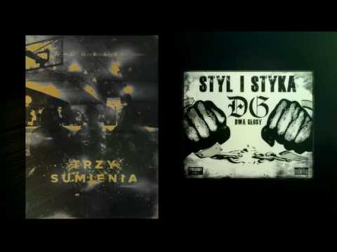 21. STYL I STYKA - LEAF ft. PESTO, SOLID, DJ FEEL-X (prod. ANGELOS)