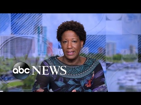 The new normal: How to be a caretaker