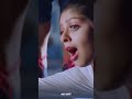 Gundu Malli Rendu Rubai Whatsapp Status Kadhalikum Pennin Song Whatsapp Status Shorts Trending