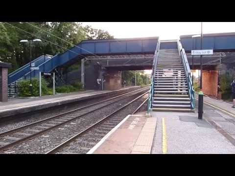 37608+37259 Growling 15/7/13