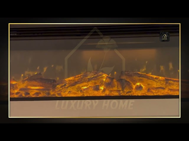 جهاز تدفئة مقاس 150/45