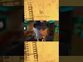 Bullet Train 2022 Tamil Movie Movieclips Hollywood Cinema