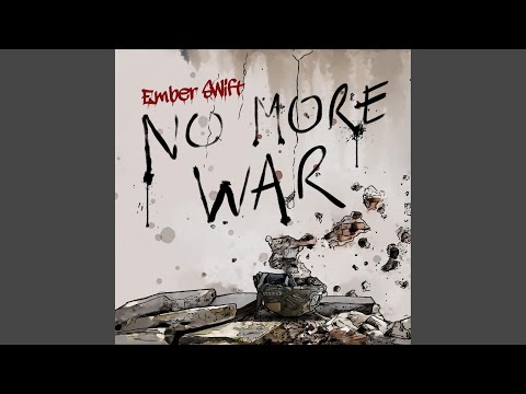 Nothing Budges video thumbnail