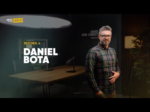 #131 PODCAST - AȘTEPTĂRI REALISTE ÎN IUBIRE  cu Daniel Bota