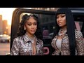 Hop Out Clean Nicki Minaj Saweetie Sexyy Red