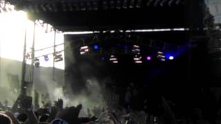 Joey BADA$$ - FromDaTOMB$ (PAID DUES 2013)