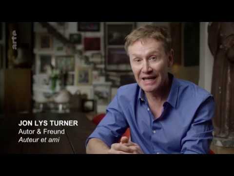 Kunst Das Rätsel Francis Bacon