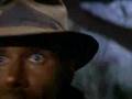 Indiana Jones The Complete DVD Movie Collection Trailer