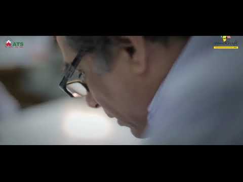 Walkthrough Walkthrough