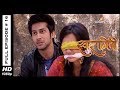 Swaragini - Full Episode 16 - With English Subtitles