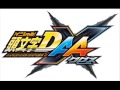 POWER / GO2 
