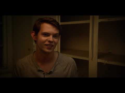 血祭歐買尬blood Fest 線上看 國語正版電影完整版高清1080p 線上頻道