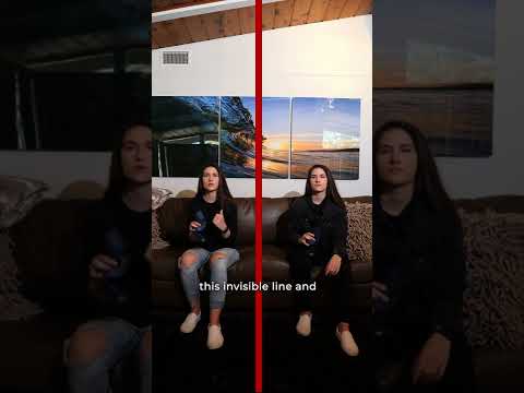 How to CLONE YOURSELF on your Phone! CapCut 2025
