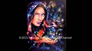 Heilung Geführte Meditation | Meditation Music | New-Age-Musik | Entspannung Musik ॐ92