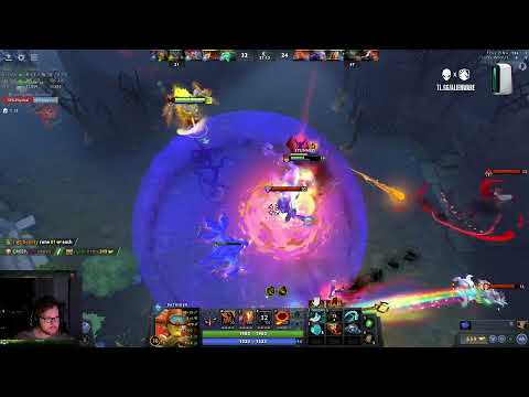 qojqva won the best bait of the year award