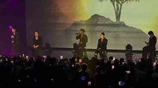 Download lagu SB19 - Time Live in Sydney 2025 mp3 Download lagu SB19 - Time Live in Sydney 2025 mp3