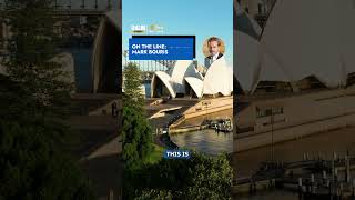 ‘Complete crap’ | Mark Bouris unleashes on Jim Chalmers