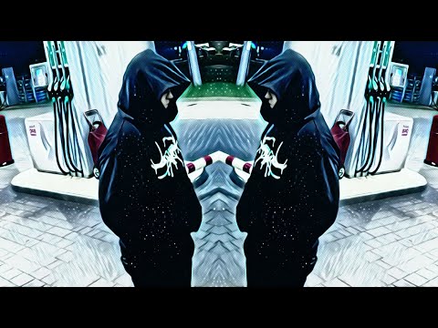 zagoysky - warszawa wschodnia