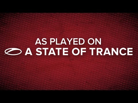 Shogun feat. Emma Lock - Fly Away [A State Of Trance Episode 693]