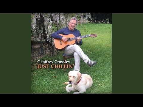 A Precious Place (Acoustic Cover)