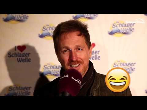 JÃ¶rg Bausch im „Wahrheit & Wahnsinn“-Interview