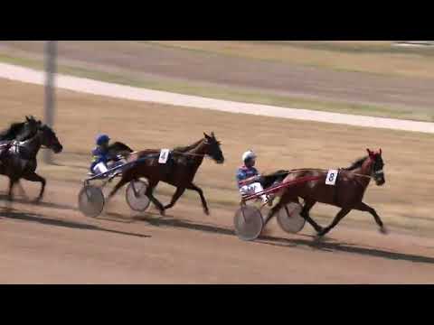 2022.07.02. 07. futam - G. DÉNES GYÖRGY "ZSÜTI" ÉS GÉM ZOLTÁN EMLÉKVERSENY HENDIKEP