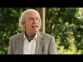 Teaser Oficial Cravata Galbenă The Yellow Tie Sergiu Celibidache Biopic