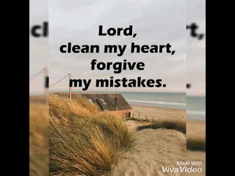 Mi ta ambegi Ju tide wante - Alma Lienga