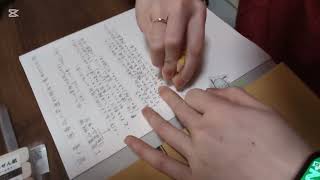 無職だから勉強する