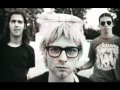Nirvana - Drain You (Demo from 1990) 