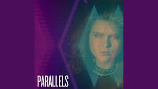 Things Fall Apart (Dark Moon Mix) Music Video