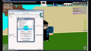 Roblox Cheat Engine Mac Speed Hack Kênh Video Giải Trí - 