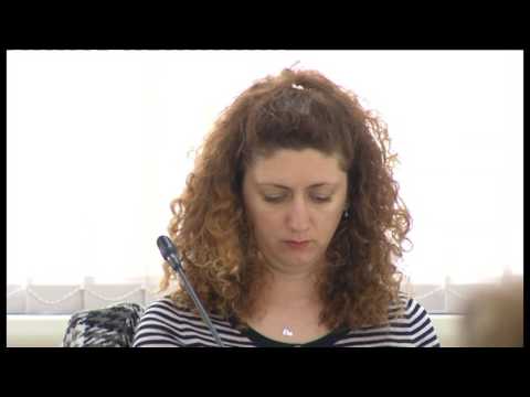 Edicioni i lajmeve i orës 20:00, 16 shkurt 2017 - Ora News