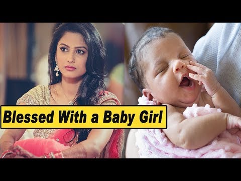 download lagu mp3 mp4 Rucha Hasabnis, download lagu Rucha Hasabnis gratis, unduh video klip Rucha Hasabnis