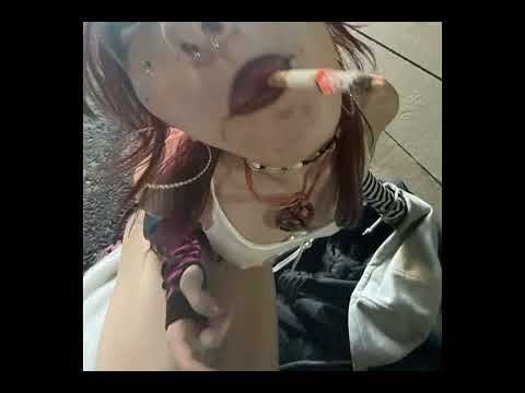 "Fuma y Olvida" | [GRATIS] Reggae Boombap Instrumental - Relax Vibes - O' Beats