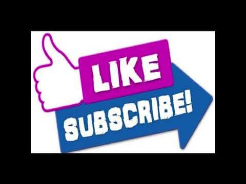 Book of Jasher 21 Isaac Born,Ishamel & Hagar Sent Away,Abraham tells Ishmael to put away His Wife-mr