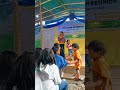 Mayyam Madchatao First Clan Reunion