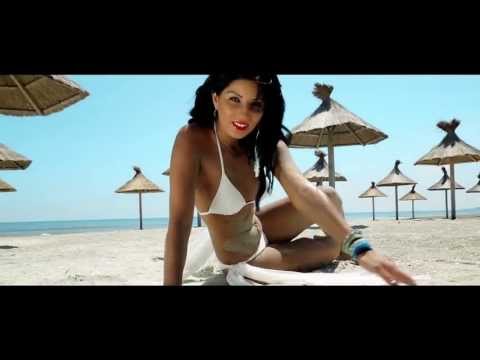 Lucian ELGI si K-Rina - Vara langa tine - hit 2013