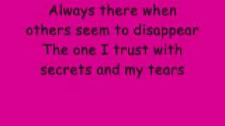 Like No Other Lyrics