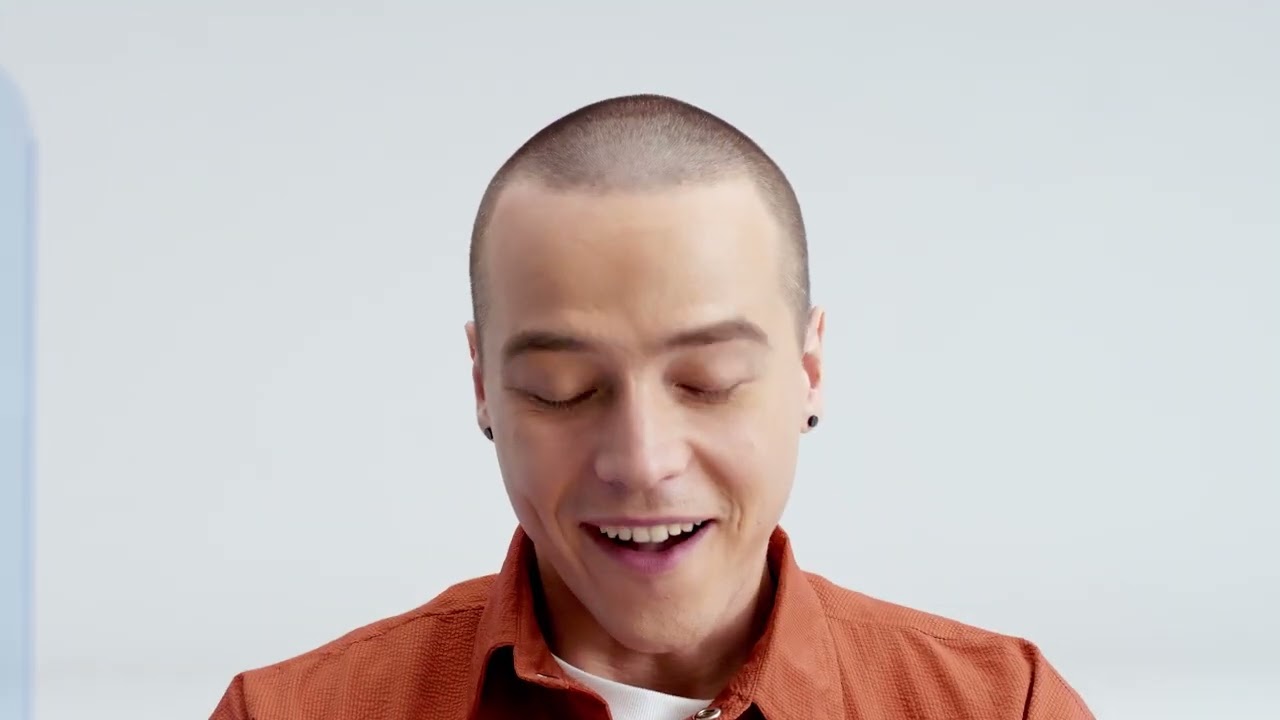 Sạc Nhanh Baseus PicoGo GaN Fast Charger 1C 45W