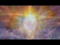 LONG TIME SUN - SNATAM KAUR 