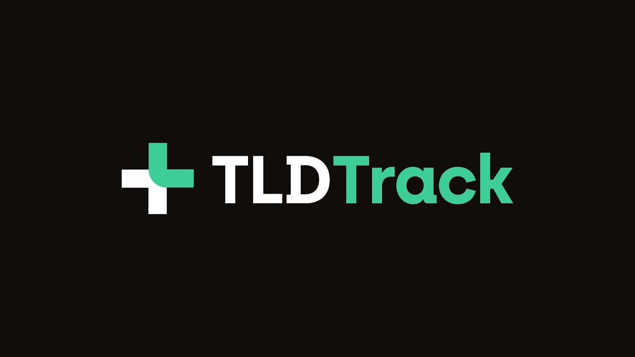 Watch TLDTrack demo