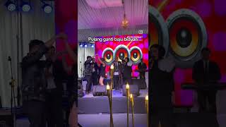 Download lagu Putri Sahara part 1 mp3 Download lagu Putri Sahara part 1 mp3