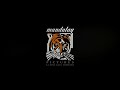 Paramount Pictures Mandalay Pictures 2001