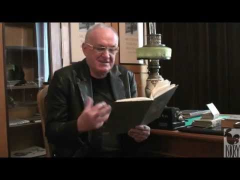 Pies w tunelu - Jacek Cygan